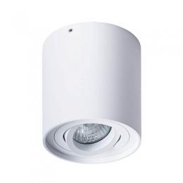 Изображение продукта Потолочный светильник Arte Lamp Galopin A1460PL-1WH 